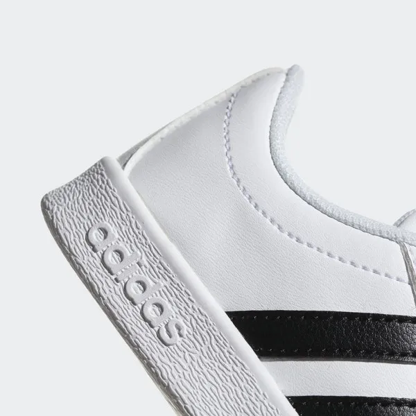 adidas VL COURT 2.0 