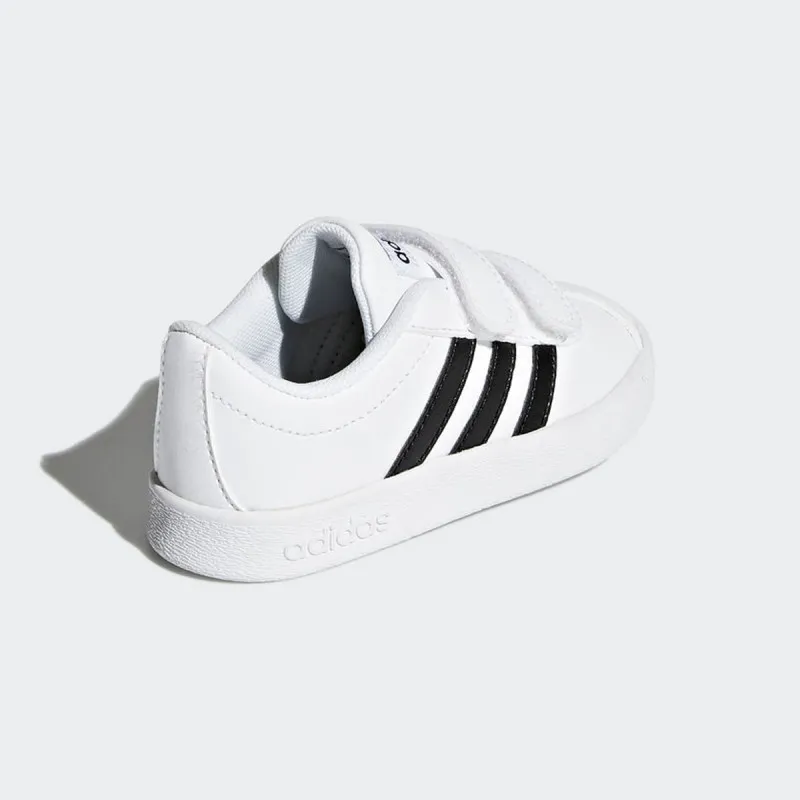 adidas VL COURT 2.0 