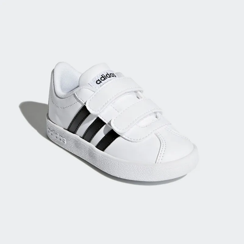 adidas VL COURT 2.0 