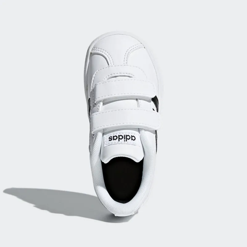adidas VL COURT 2.0 