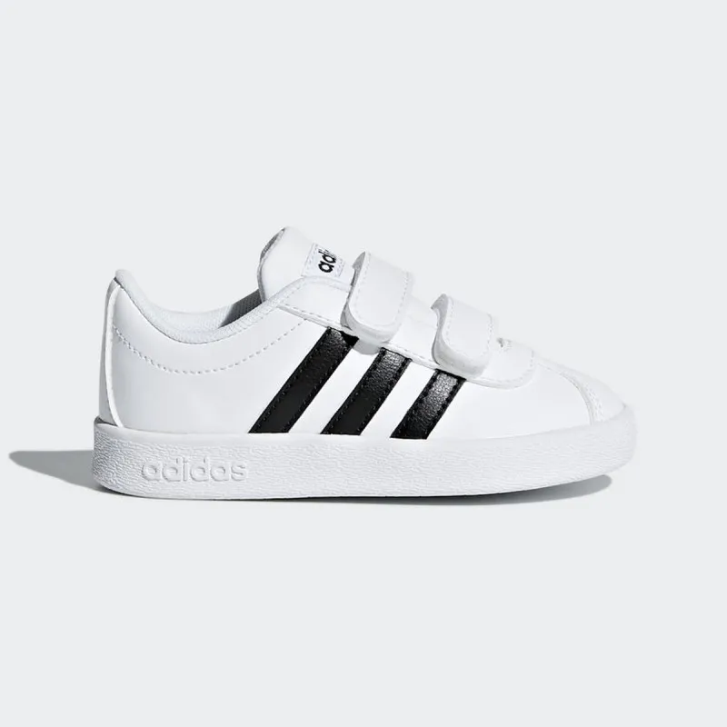 adidas VL COURT 2.0 