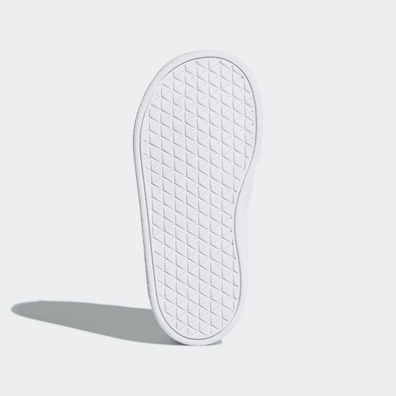 adidas VL COURT 2.0 