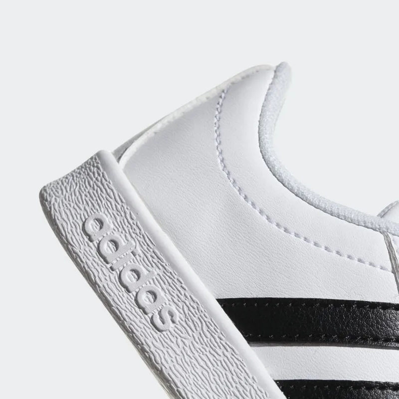 adidas VL COURT 2.0 