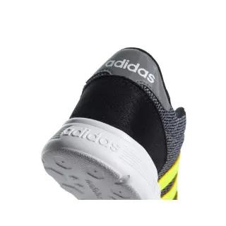 adidas LITE RACER K 