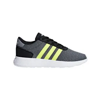 adidas LITE RACER K 