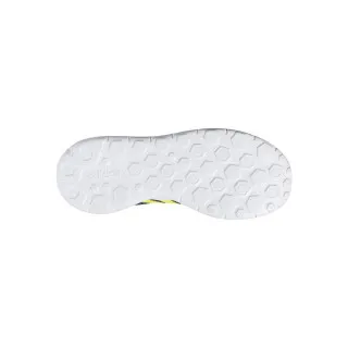 adidas LITE RACER K 