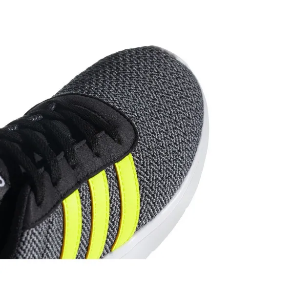 adidas Tenisice LITE RACER K 