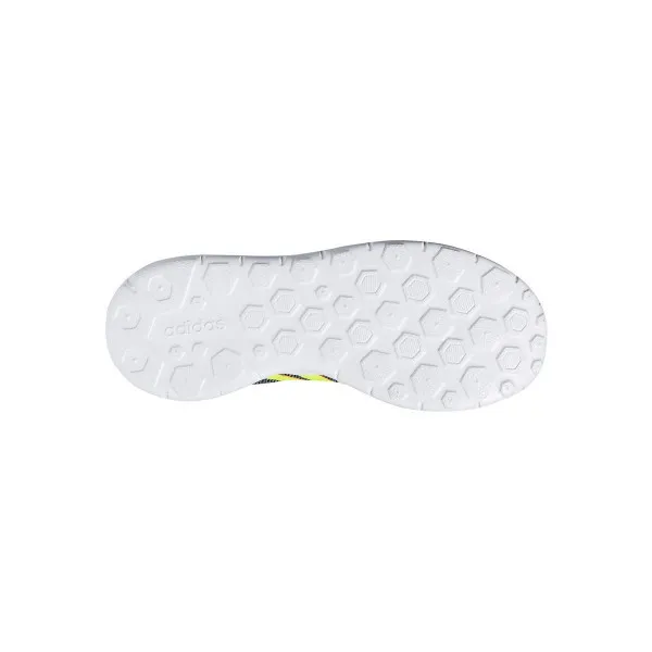 adidas LITE RACER K 