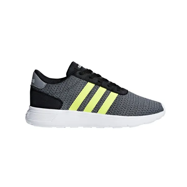 adidas Tenisice LITE RACER K 