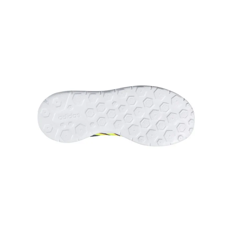 adidas LITE RACER K 