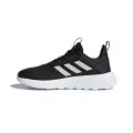adidas QUESTAR DRIVE K 