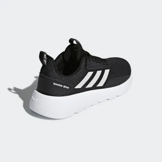 adidas QUESTAR DRIVE K 