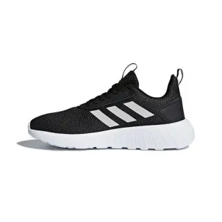 adidas QUESTAR DRIVE K 
