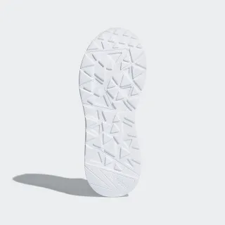 adidas QUESTAR DRIVE K 