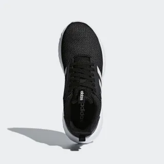 adidas QUESTAR DRIVE K 