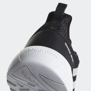 adidas QUESTAR DRIVE K 