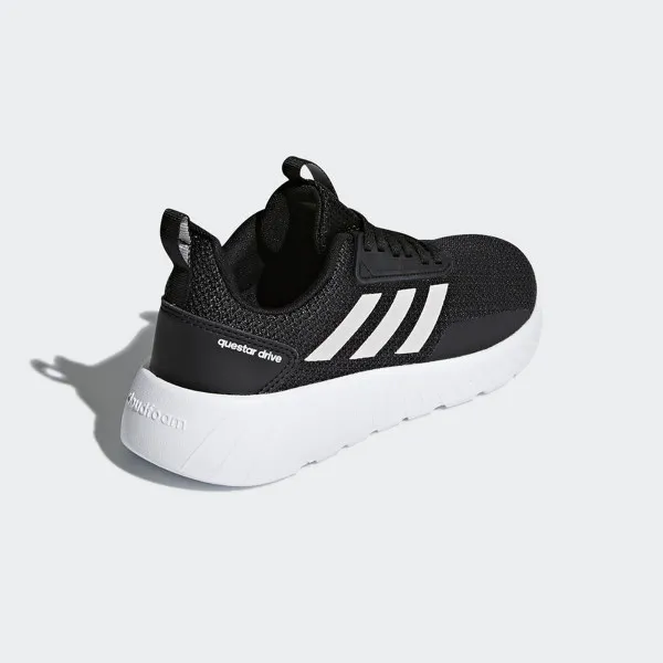 adidas QUESTAR DRIVE K 