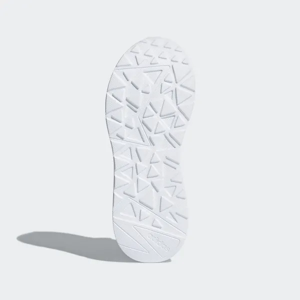 adidas QUESTAR DRIVE K 