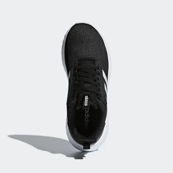 adidas QUESTAR DRIVE K 