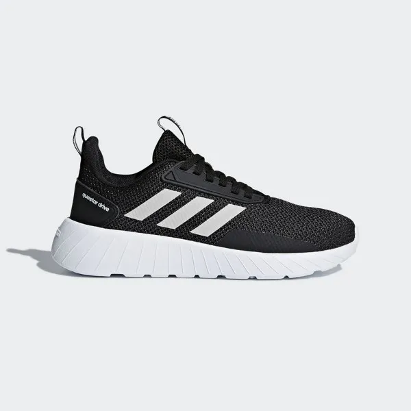 adidas Tenisice QUESTAR DRIVE K 