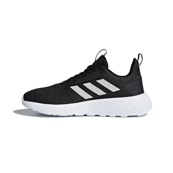 adidas QUESTAR DRIVE K 