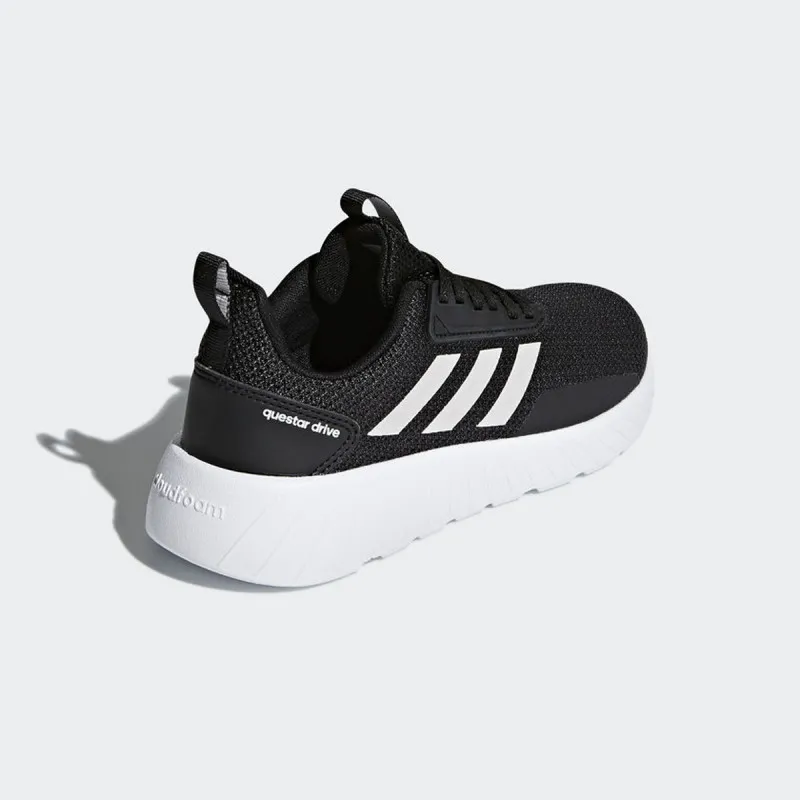 adidas QUESTAR DRIVE K 