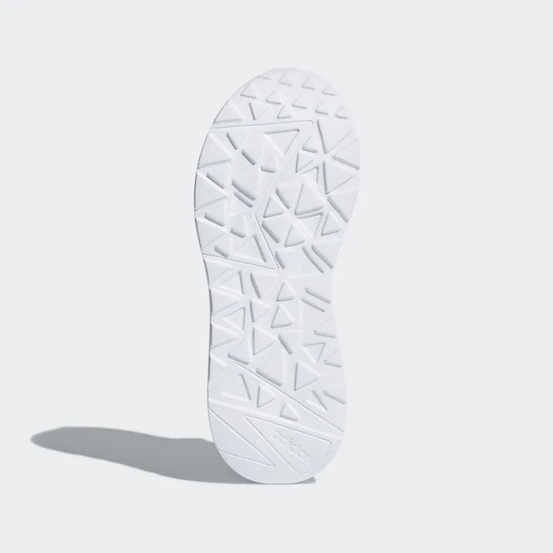adidas QUESTAR DRIVE K 