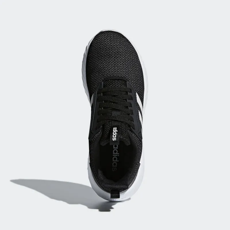 adidas QUESTAR DRIVE K 