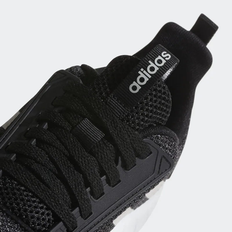 adidas QUESTAR DRIVE K 