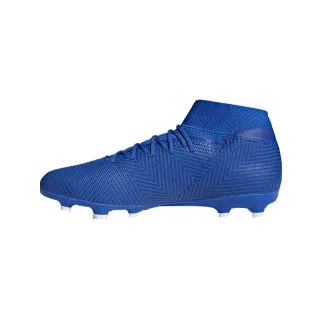 adidas NEMEZIZ 18.3 FG 