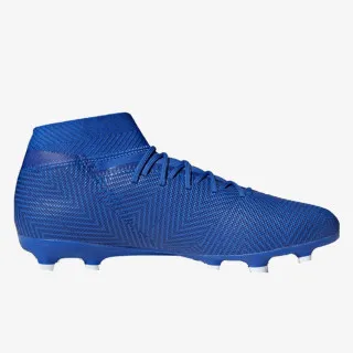 adidas NEMEZIZ 18.3 FG 