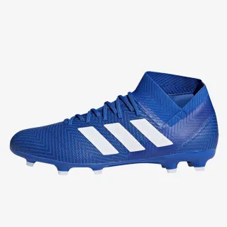adidas NEMEZIZ 18.3 FG 
