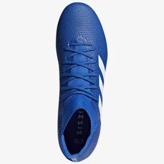 adidas NEMEZIZ 18.3 FG 