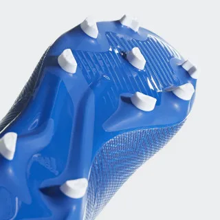 adidas NEMEZIZ 18.3 FG 