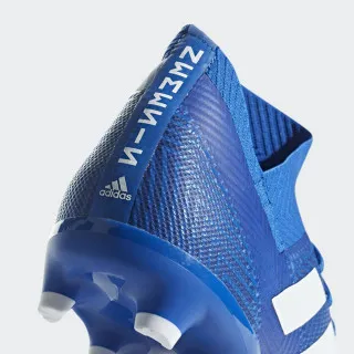 adidas NEMEZIZ 18.3 FG 