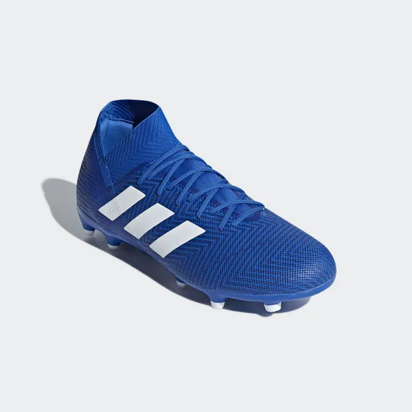 adidas Kopačke NEMEZIZ 18.3 FG 