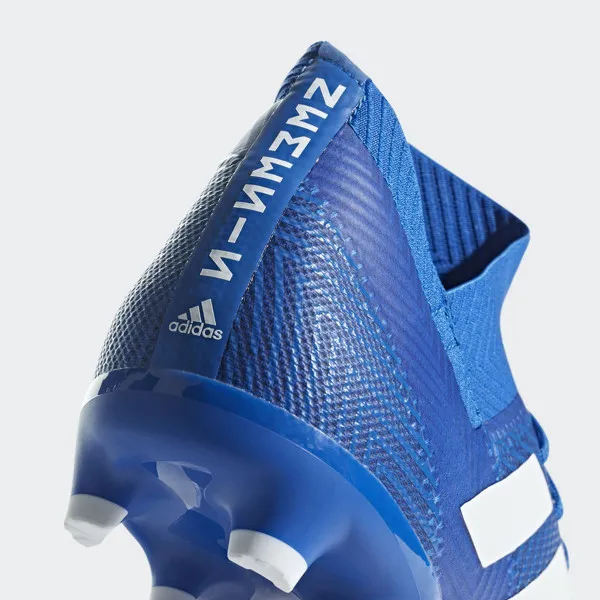adidas NEMEZIZ 18.3 FG 