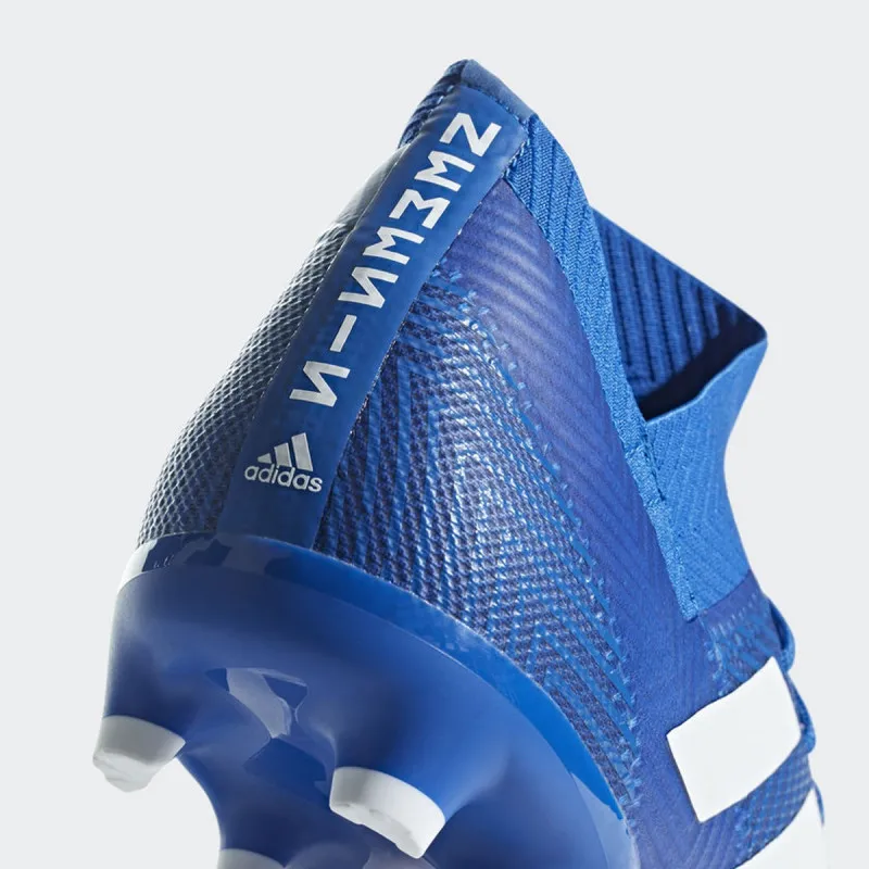 adidas NEMEZIZ 18.3 FG 