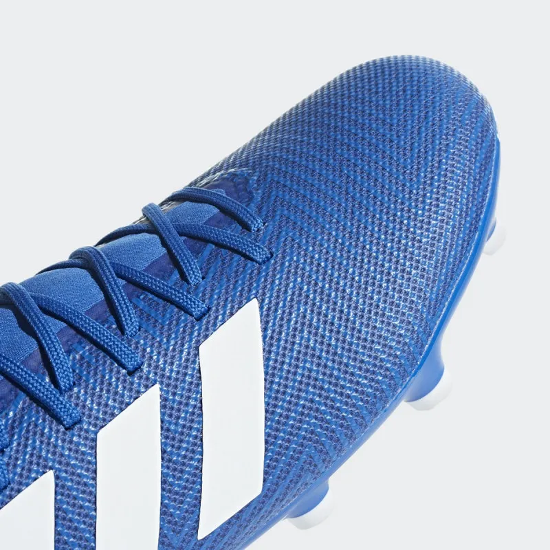 adidas NEMEZIZ 18.3 FG 