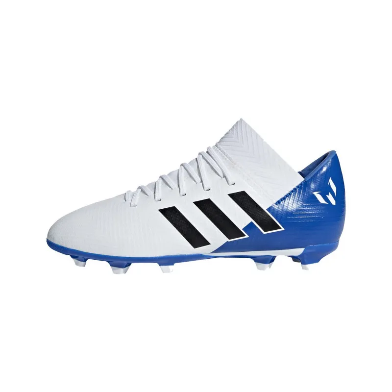 Nemeziz messi 18.3 fg j online
