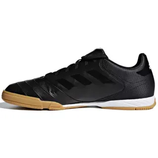 adidas COPA TANGO 18.3 IN 