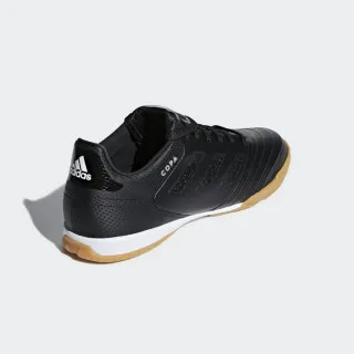 adidas COPA TANGO 18.3 IN 