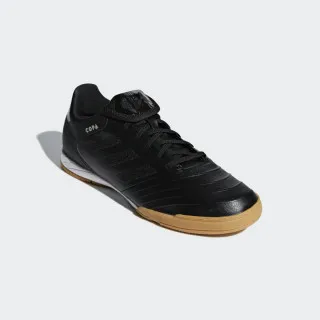 adidas COPA TANGO 18.3 IN 
