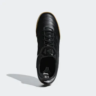 adidas COPA TANGO 18.3 IN 