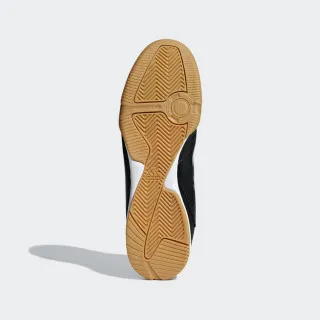 adidas COPA TANGO 18.3 IN 