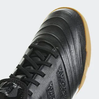 adidas COPA TANGO 18.3 IN 