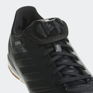 adidas COPA TANGO 18.3 IN 