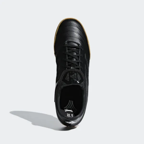 adidas COPA TANGO 18.3 IN 