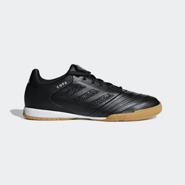 adidas Tenisice COPA TANGO 18.3 IN 