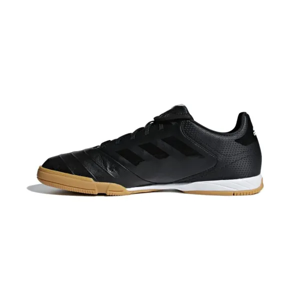 adidas Tenisice COPA TANGO 18.3 IN 